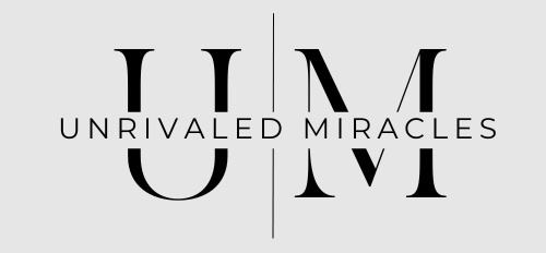 Unrivaled Miracles